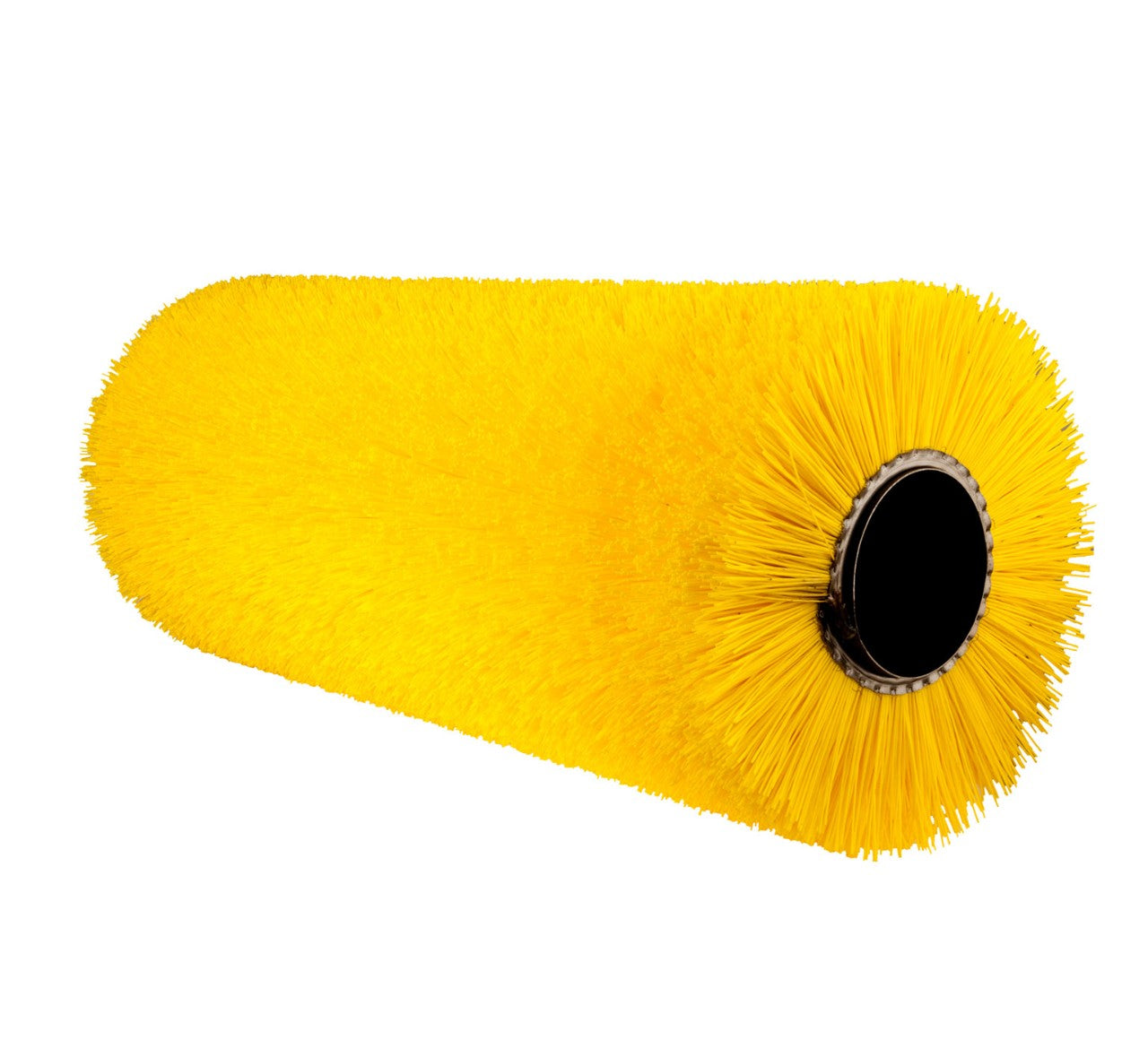 تينانت 761126 أوروبا