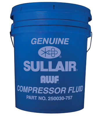 SULLAIR 250030-757 – Kanoo Machinery