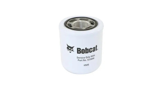 BOBCAT 7319444