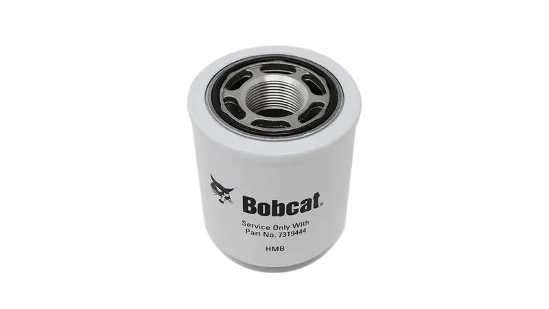 BOBCAT 7319444