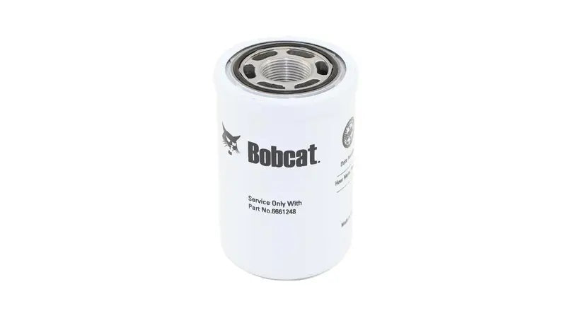 BOBCAT 6661248